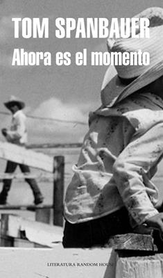 clic para ver más