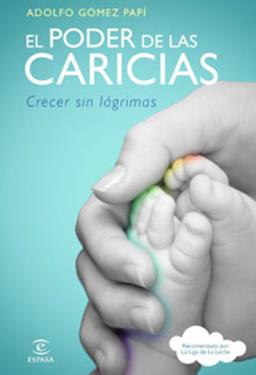 clic para ver más