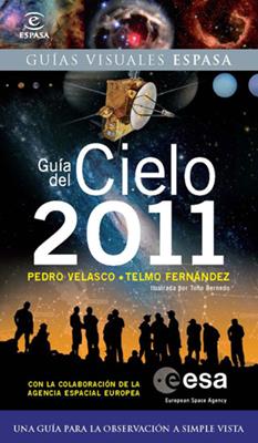 clic para ver más