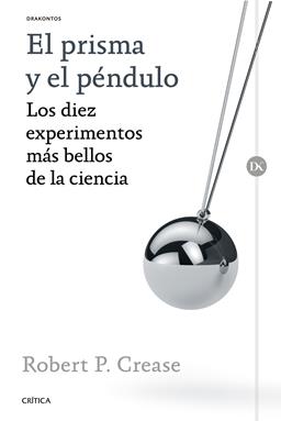 clic para ver más
