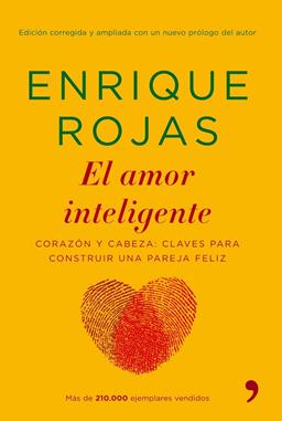 clic para ver más