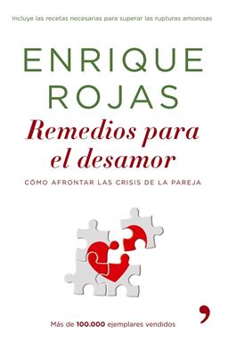 clic para ver más