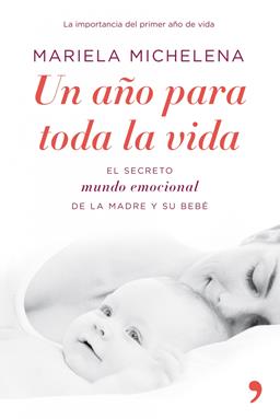 clic para ver más