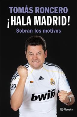 clic para ver más
