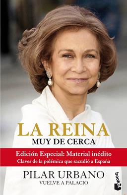 clic para ver más