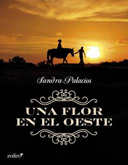 clic para ver más
