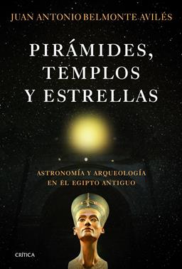 clic para ver más