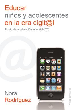 clic para ver más