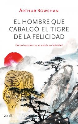 clic para ver más
