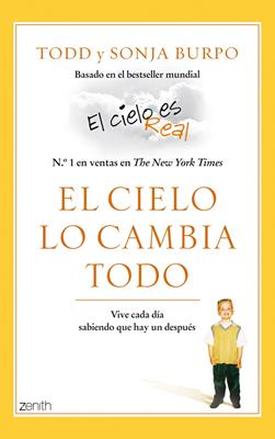 clic para ver más