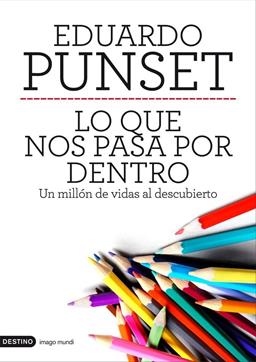 clic para ver más