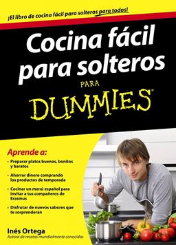 clic para ver más