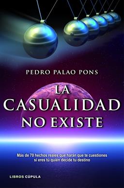 clic para ver más