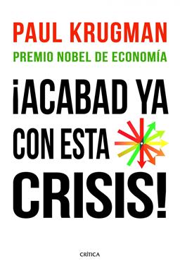 clic para ver más