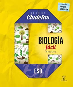 clic para ver más
