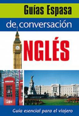 clic para ver más