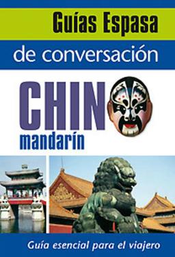 clic para ver más