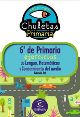 clic para ver más