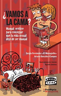 clic para ver más