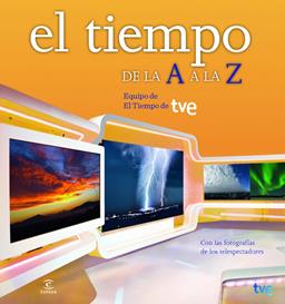 clic para ver más