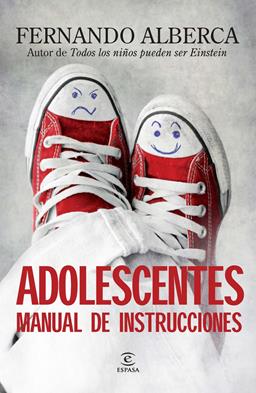 clic para ver más