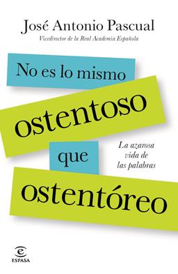 clic para ver más