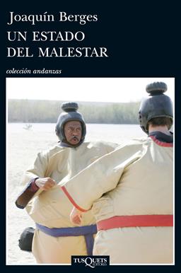 clic para ver más