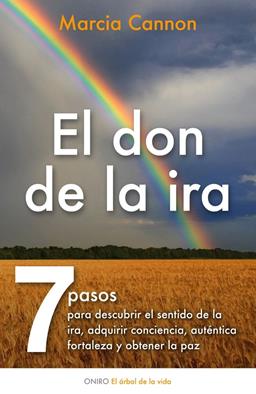clic para ver más