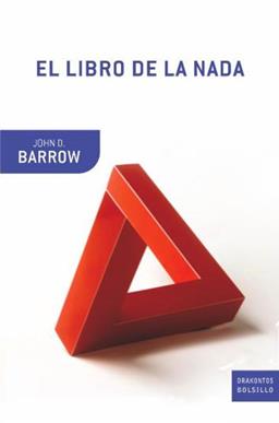 clic para ver más