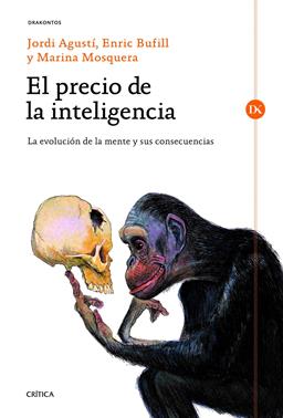 clic para ver más