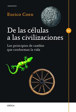 clic para ver más