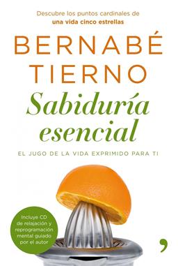 clic para ver más