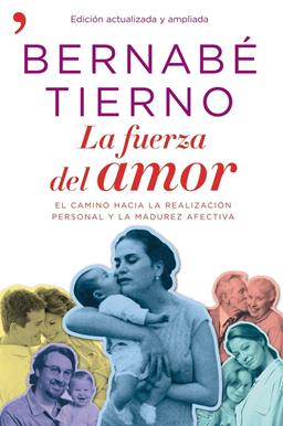 clic para ver más