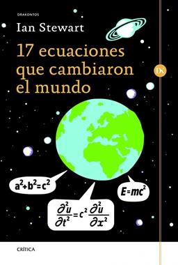 clic para ver más