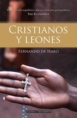 clic para ver más