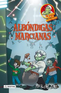 clic para ver más