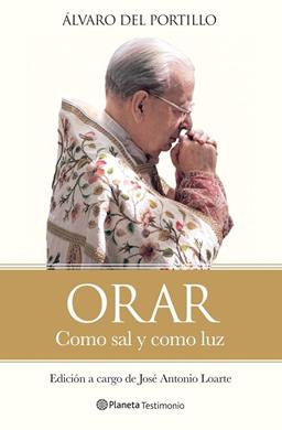 clic para ver más