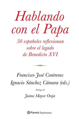 clic para ver más