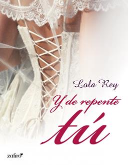 clic para ver más