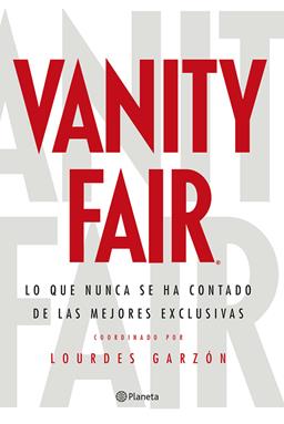 clic para ver más