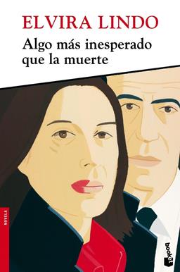 clic para ver más