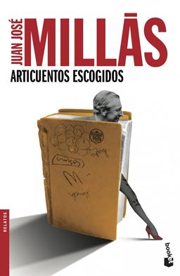 clic para ver más