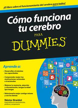 clic para ver más