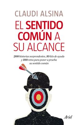 clic para ver más