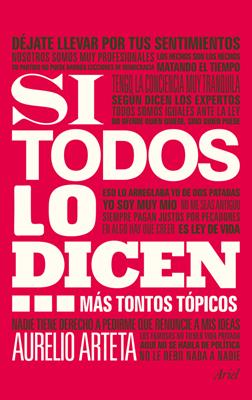 clic para ver más