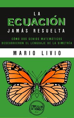 clic para ver más