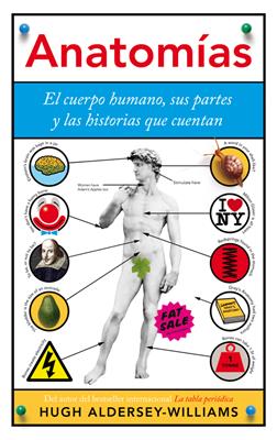 clic para ver más