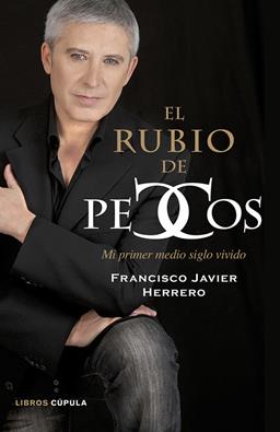 clic para ver más