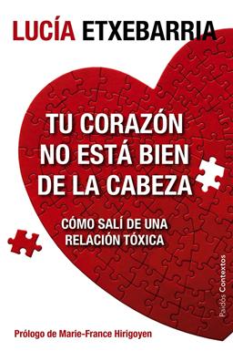 clic para ver más