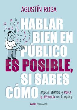 clic para ver más